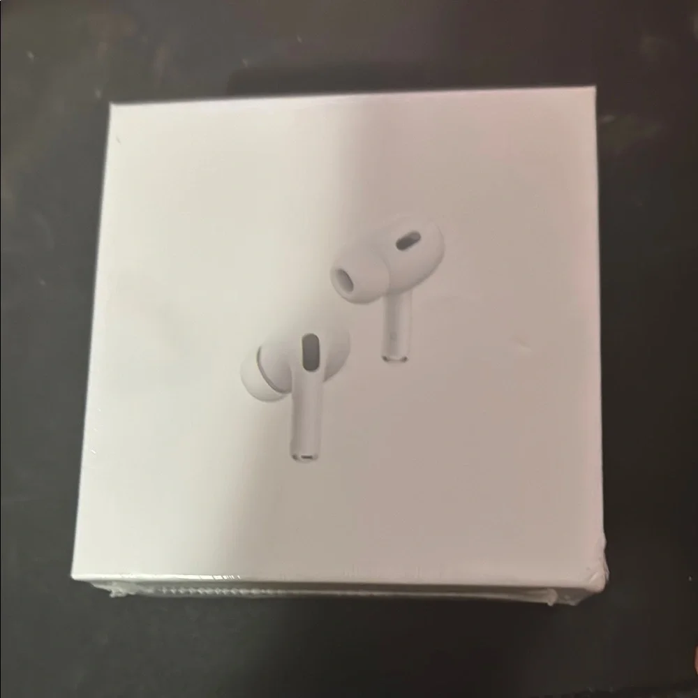 Apple AirPods Pro